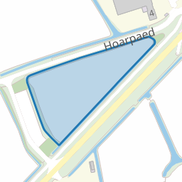 Perceel SBR00-XX-1280