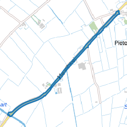 Perceel SBR00-XX-1282