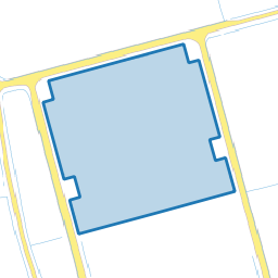 Perceel SBR00-XX-1283