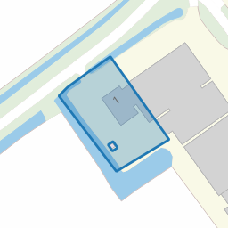 Perceel SBR00-XX-1289