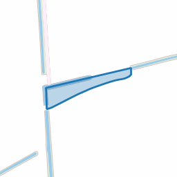 Perceel SBR00-XX-1295