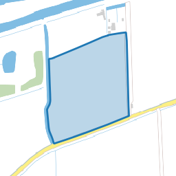 Perceel SBR00-XX-1298