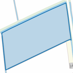 Perceel SBR00-XX-130