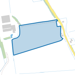 Perceel SBR00-XX-1306