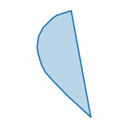 Perceel SBR00-XX-1307