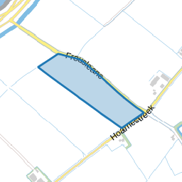 Perceel SBR00-XX-131