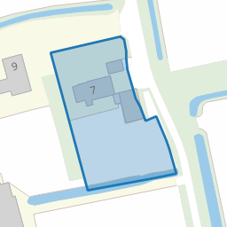 Perceel SBR00-XX-132