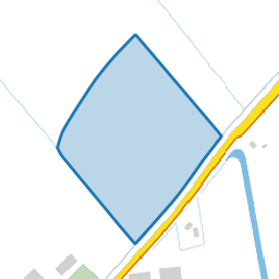 Perceel SBR00-XX-1321