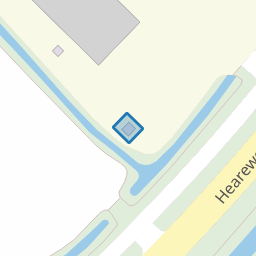 Perceel SBR00-XX-1322