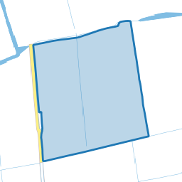 Perceel SBR00-XX-1323