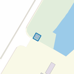 Perceel SBR00-XX-1326