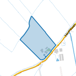 Perceel SBR00-XX-1328