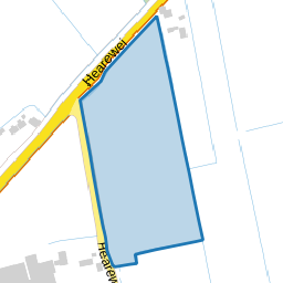 Perceel SBR00-XX-133