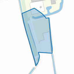 Perceel SBR00-XX-1337