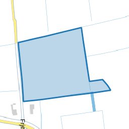 Perceel SBR00-XX-1338