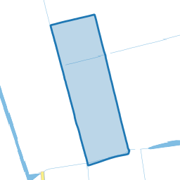 Perceel SBR00-XX-1340