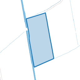 Perceel SBR00-XX-1350