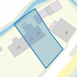 Perceel SBR00-XX-136