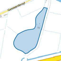 Perceel SBR00-XX-137