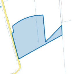 Perceel SBR00-XX-1377