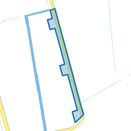 Perceel SBR00-XX-1390