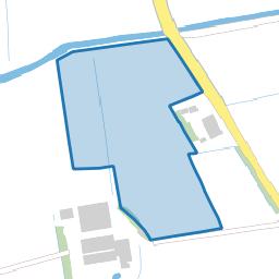 Perceel SBR00-XX-1404