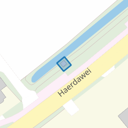 Perceel SBR00-XX-1408