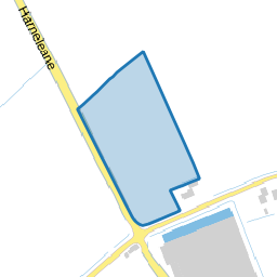 Perceel SBR00-XX-1411