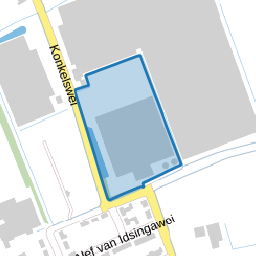 Perceel SBR00-XX-1412