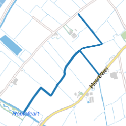 Perceel SBR00-XX-1413