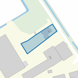 Perceel SBR00-XX-1414