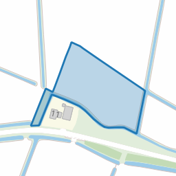 Perceel SBR00-XX-1415