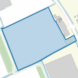 Perceel SBR00-XX-1418