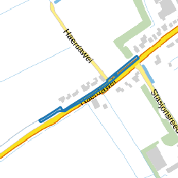 Perceel SBR00-XX-1422