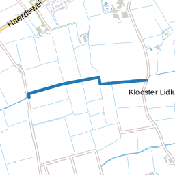 Perceel SBR00-XX-1423