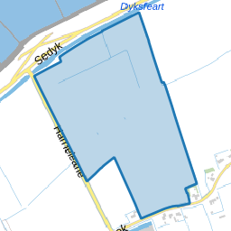 Perceel SBR00-XX-1424