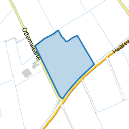 Perceel SBR00-XX-1426