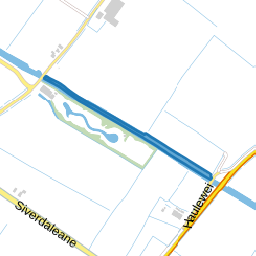 Perceel SBR00-XX-1430