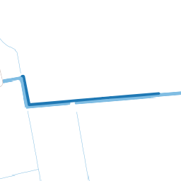 Perceel SBR00-XX-1431