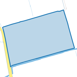 Perceel SBR00-XX-1432