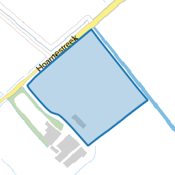 Perceel SBR00-XX-1433