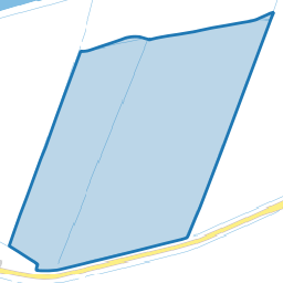 Perceel SBR00-XX-1434