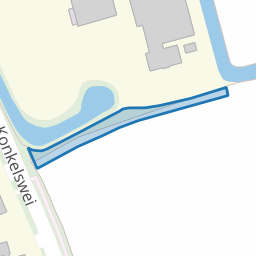 Perceel SBR00-XX-1435