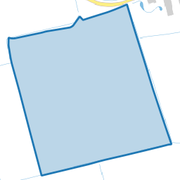 Perceel SBR00-XX-1436