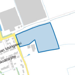 Perceel SBR00-XX-1437