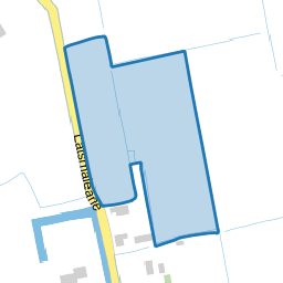 Perceel SBR00-XX-144