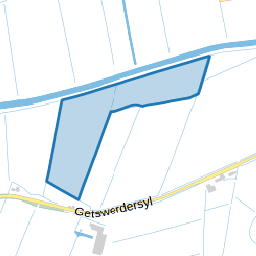 Perceel SBR00-XX-1440