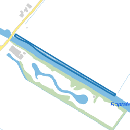 Perceel SBR00-XX-1449