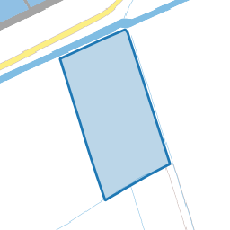 Perceel SBR00-XX-1450