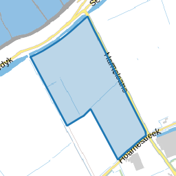 Perceel SBR00-XX-1453